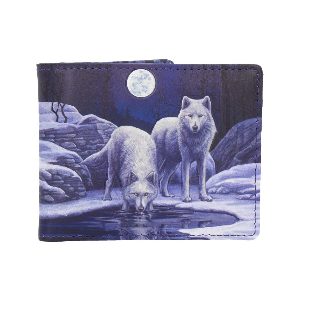 Product NM0004 360 image