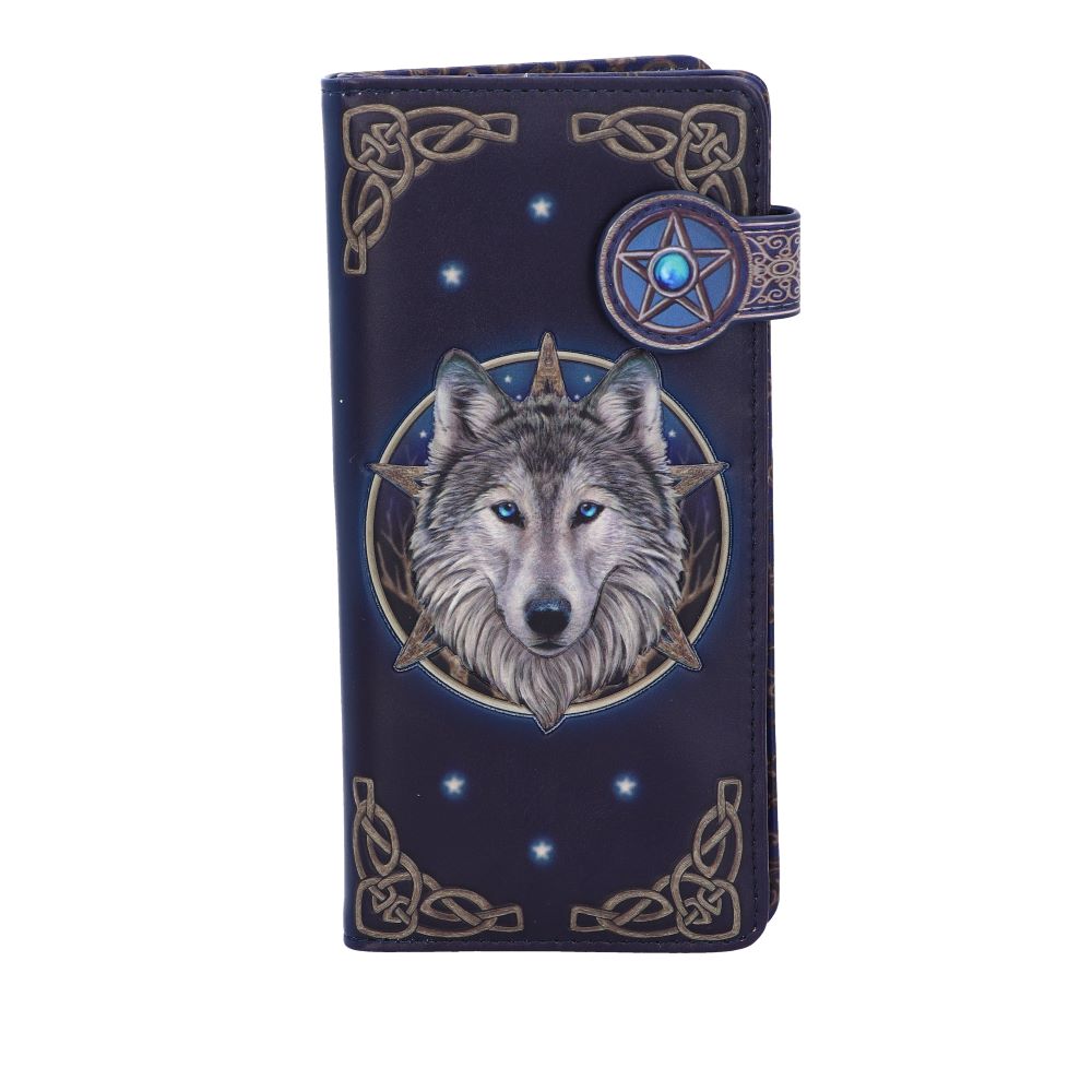 Product NM0005 360 image