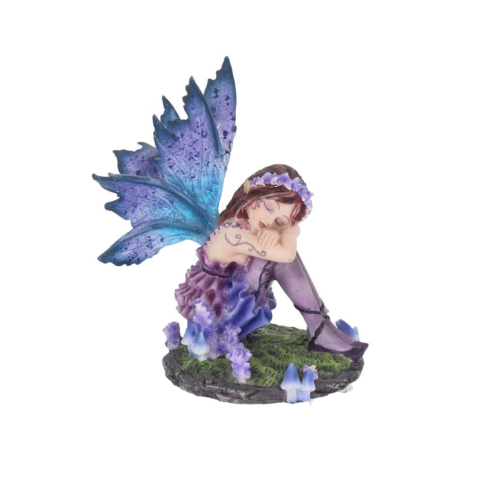 Product NM0009 360 image