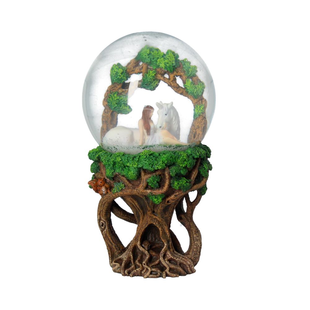 Product NM0013 360 image