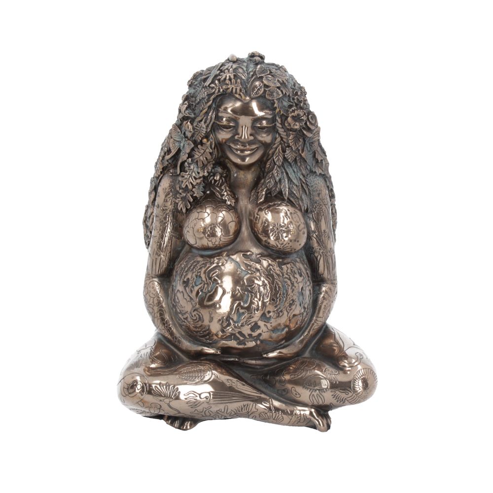 Product NM0020 360 image