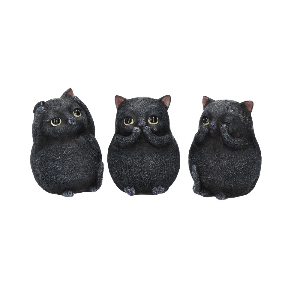 Product NM0026 360 image