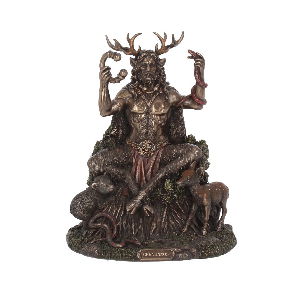 Product NM0035 360 image