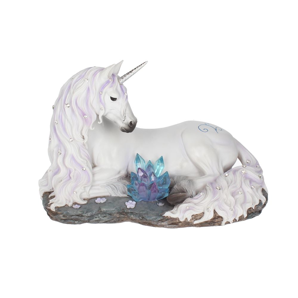 Product NM0041 360 image