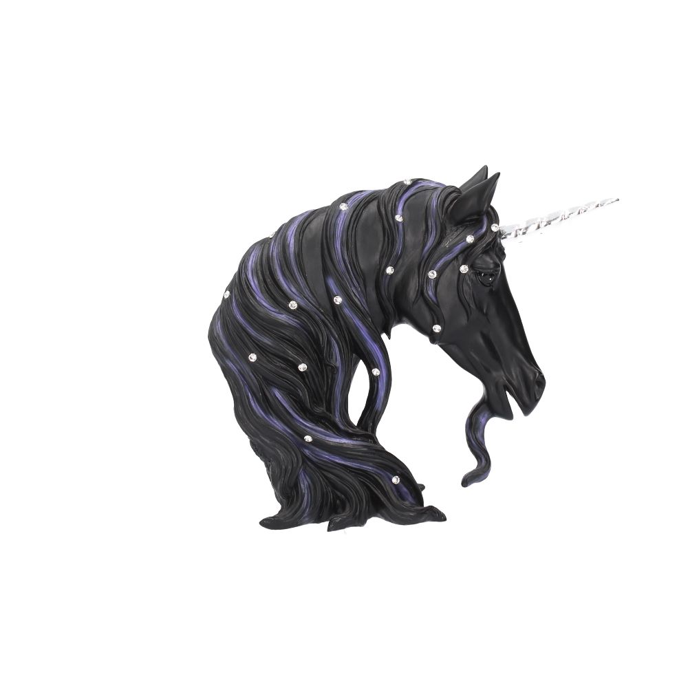 Product NM0042 360 image