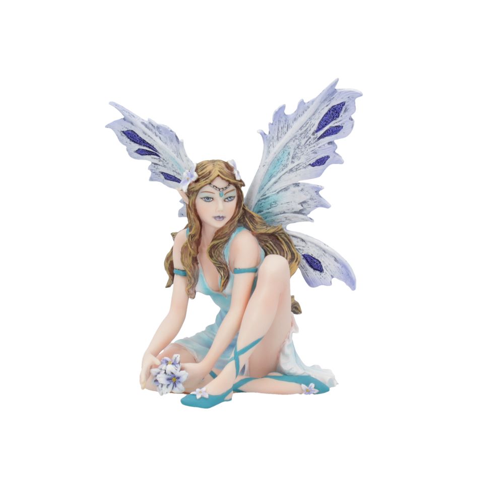 Product NM0046 360 image