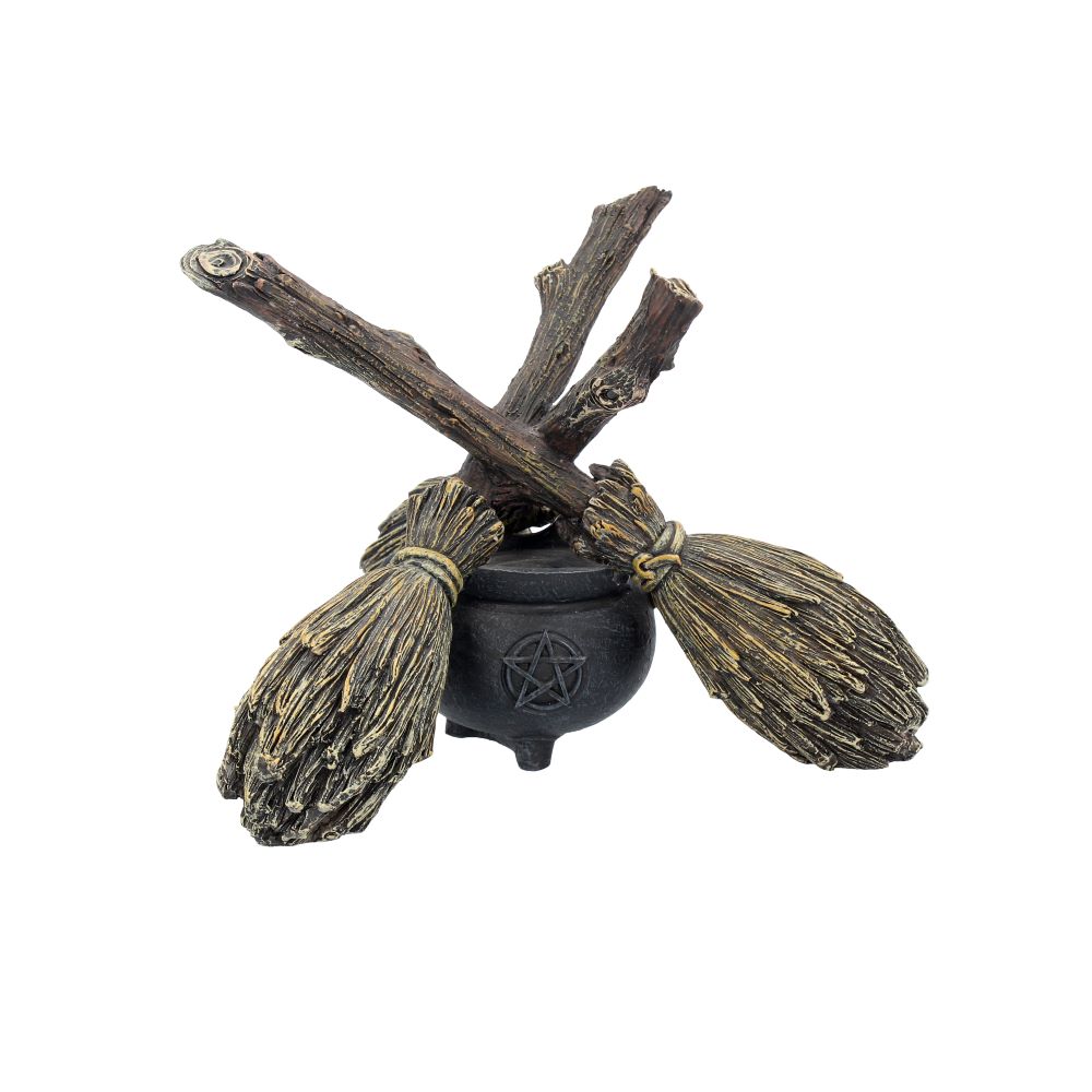 Product NM0048 360 image