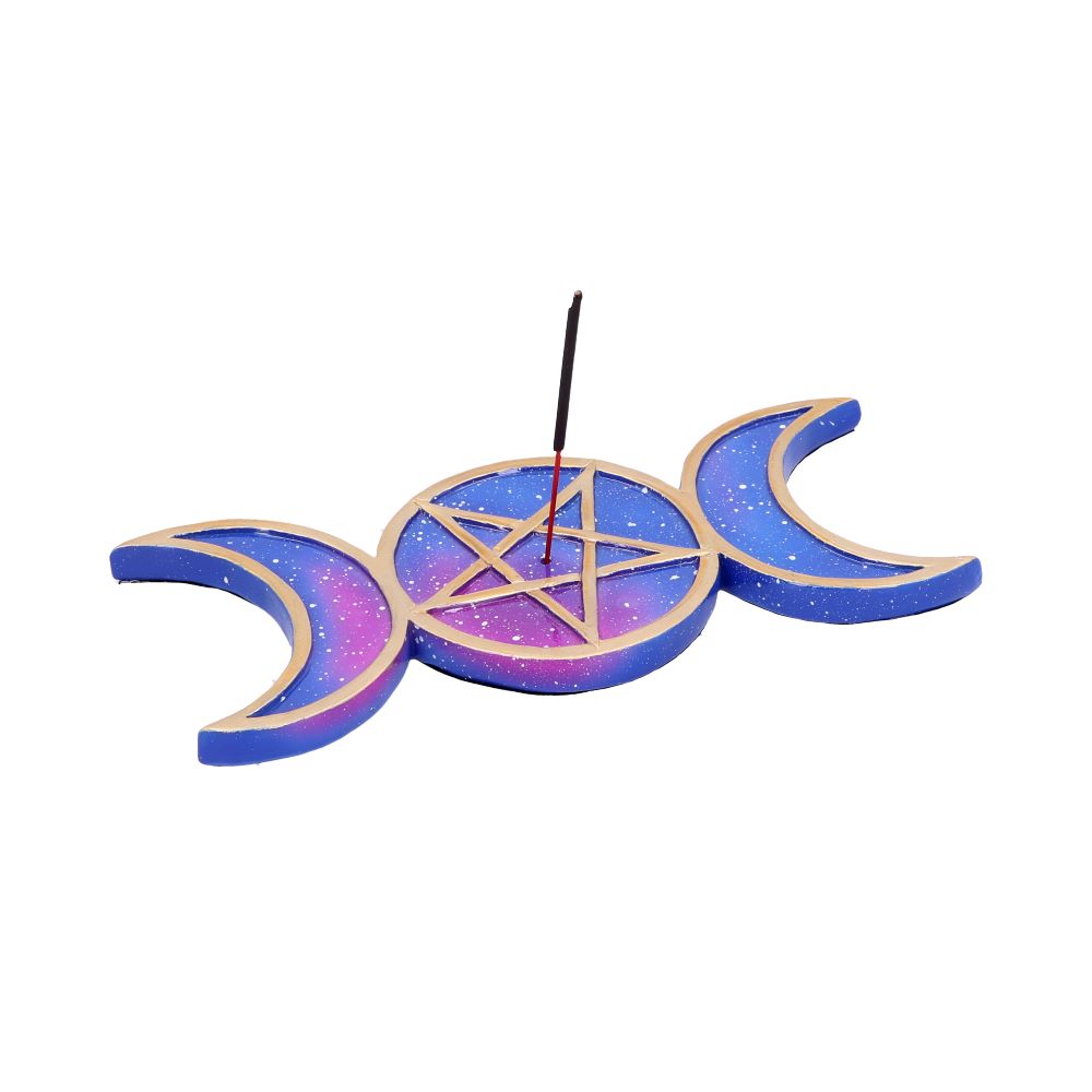 Product NM0068 360 image