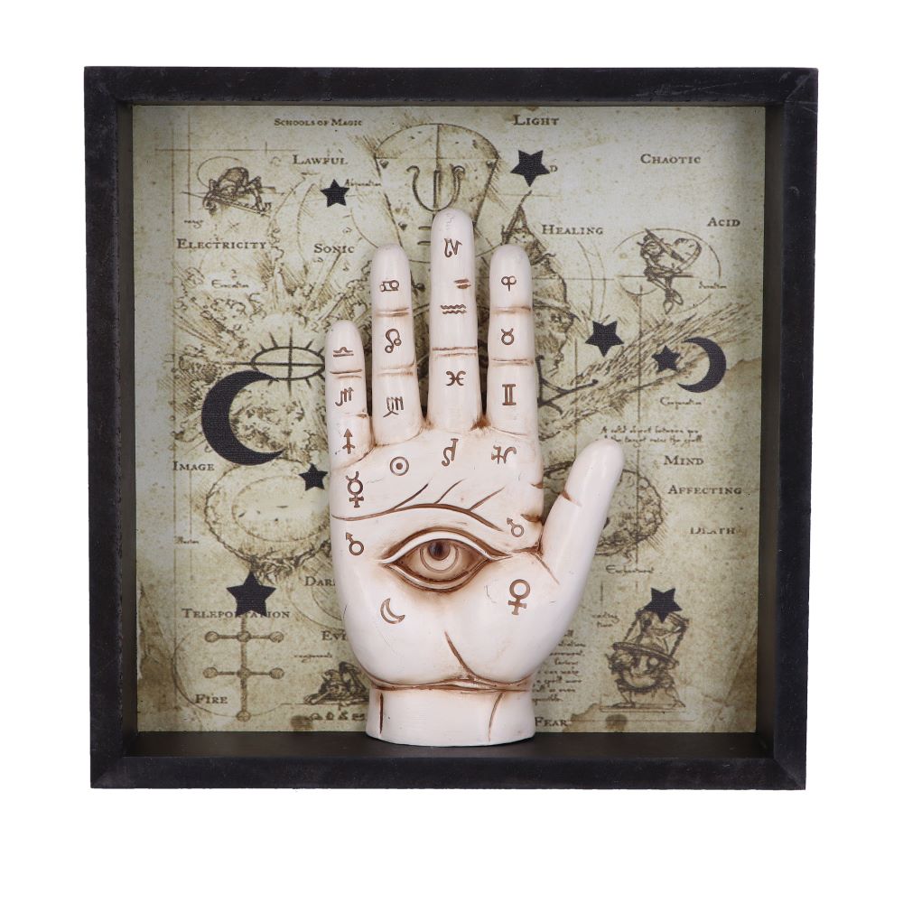 Product NM0073 360 image