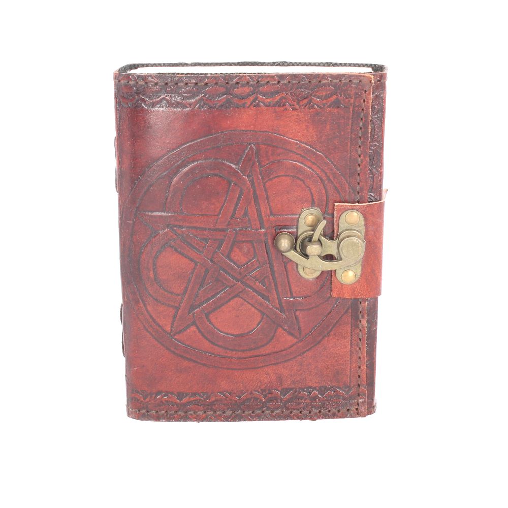 Product NM0086 360 image