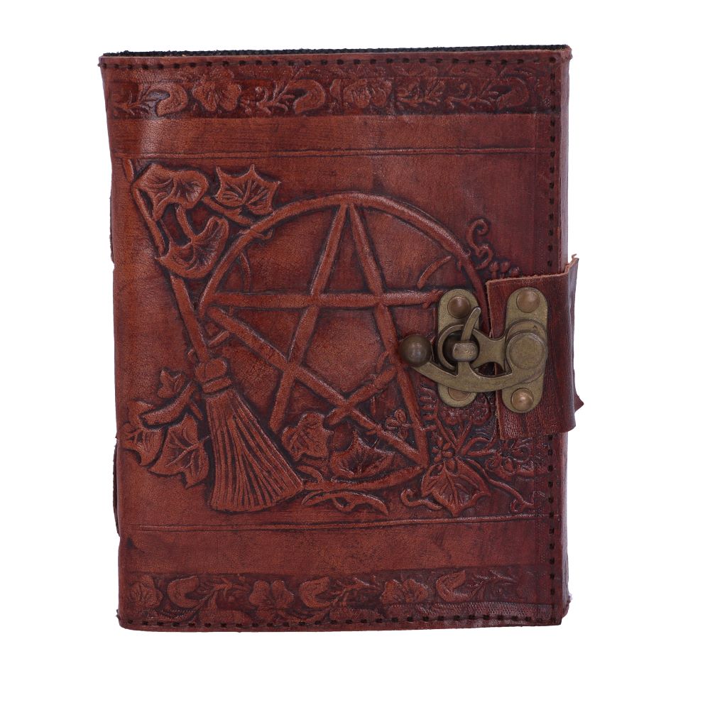 Product NM0088 360 image