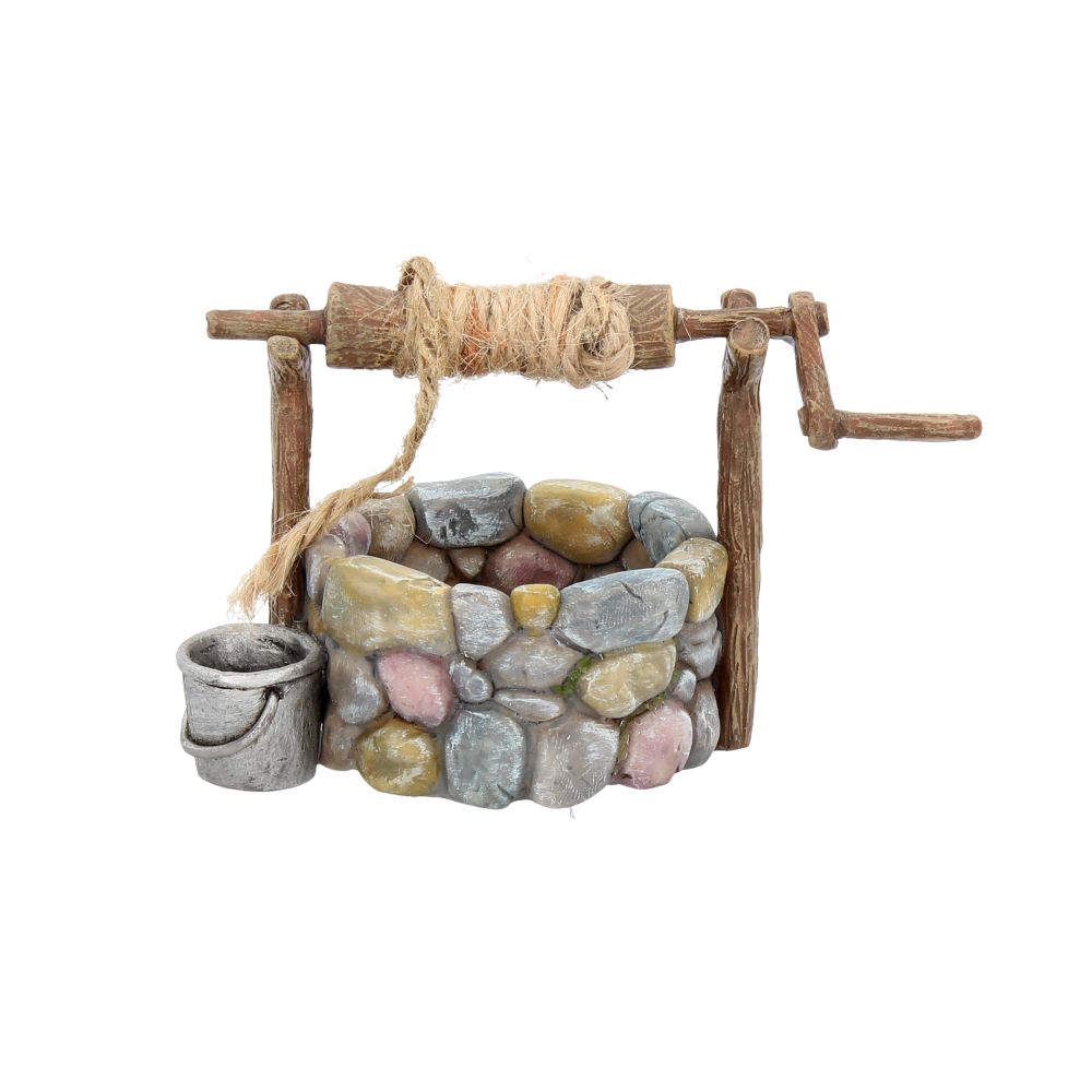 Product NM0090 360 image