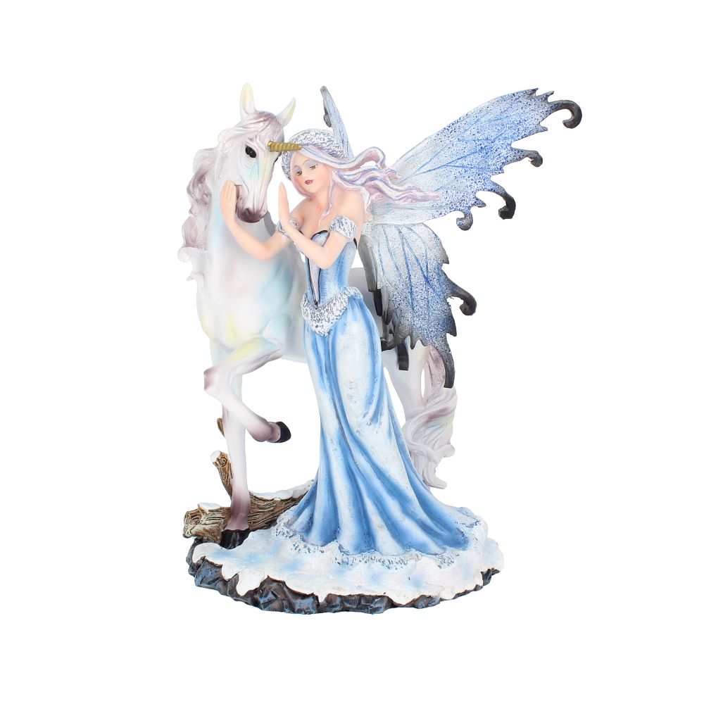 Product NM0093 360 image