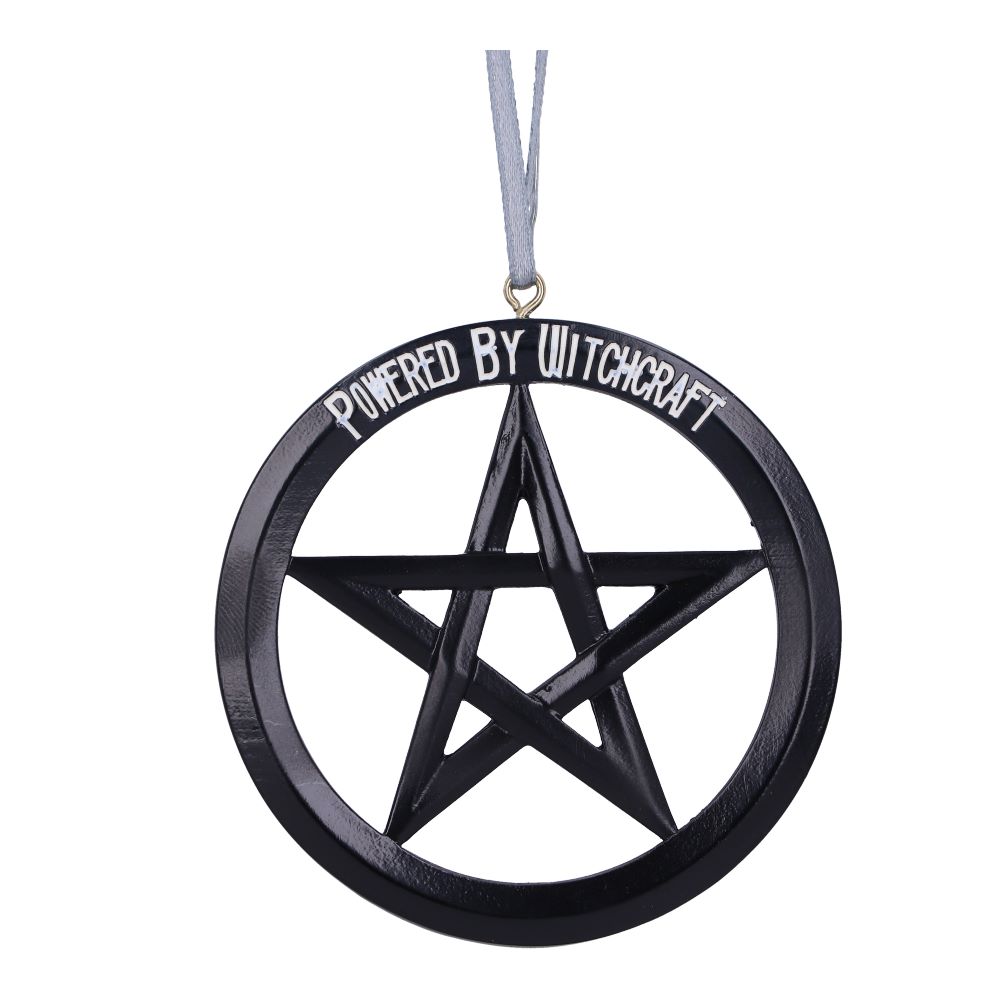 Product NM0094 360 image