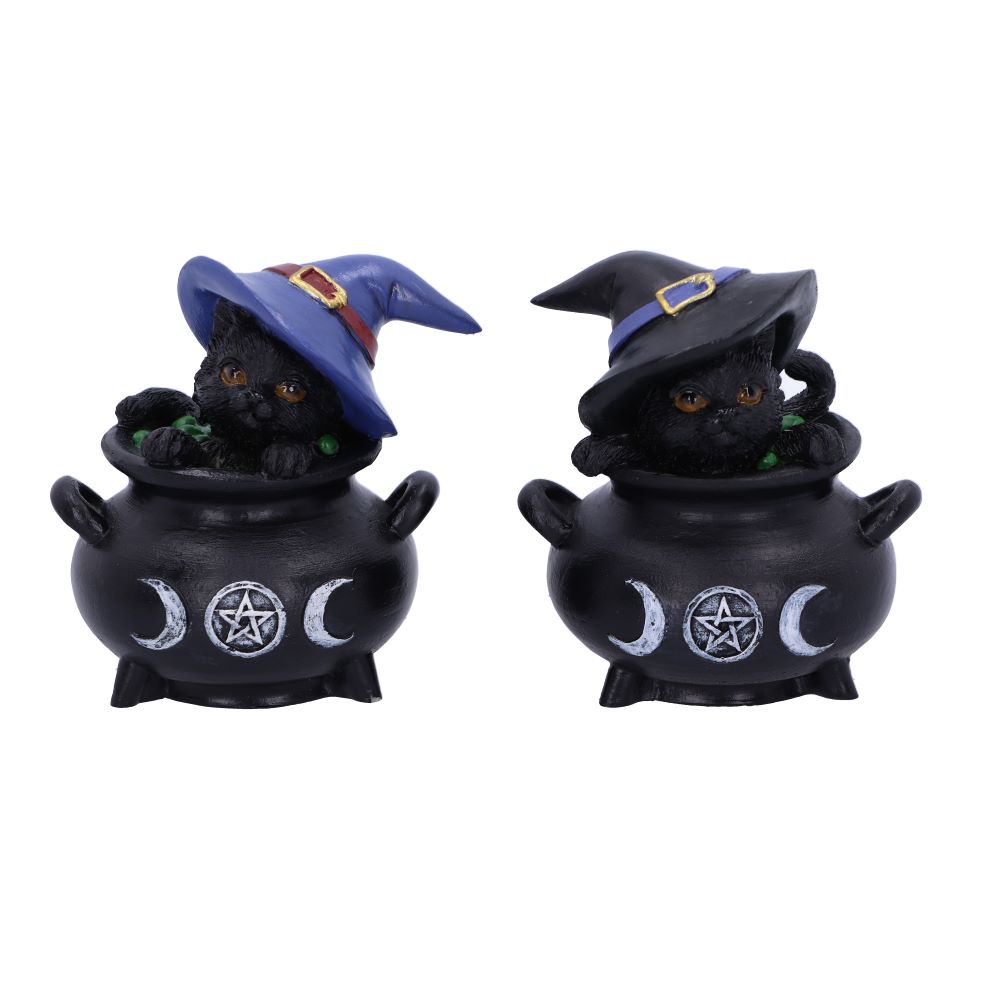 Product NM0095-1 360 image