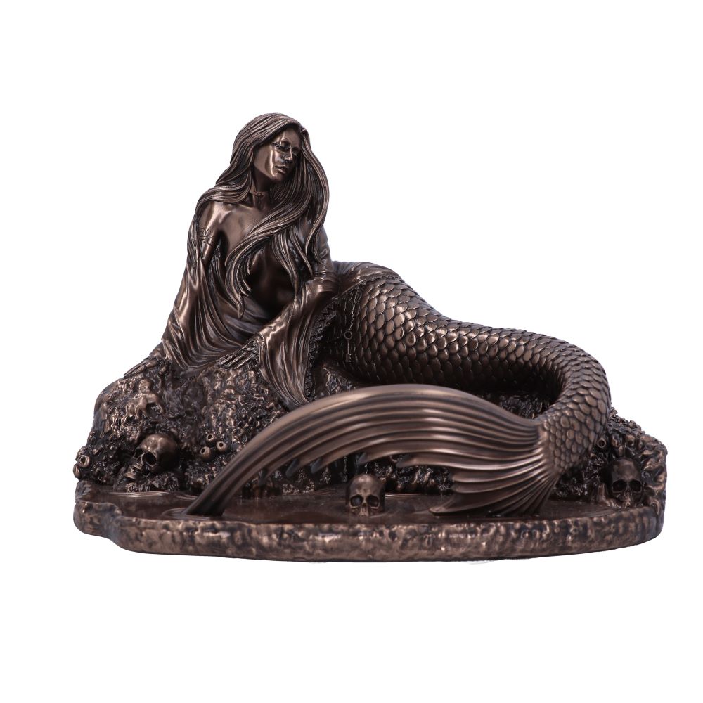 Product NM0101 360 image