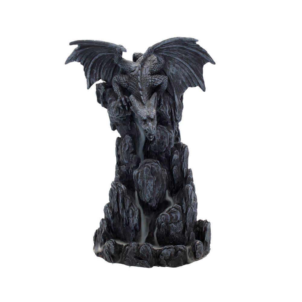 Product NM0110 360 image