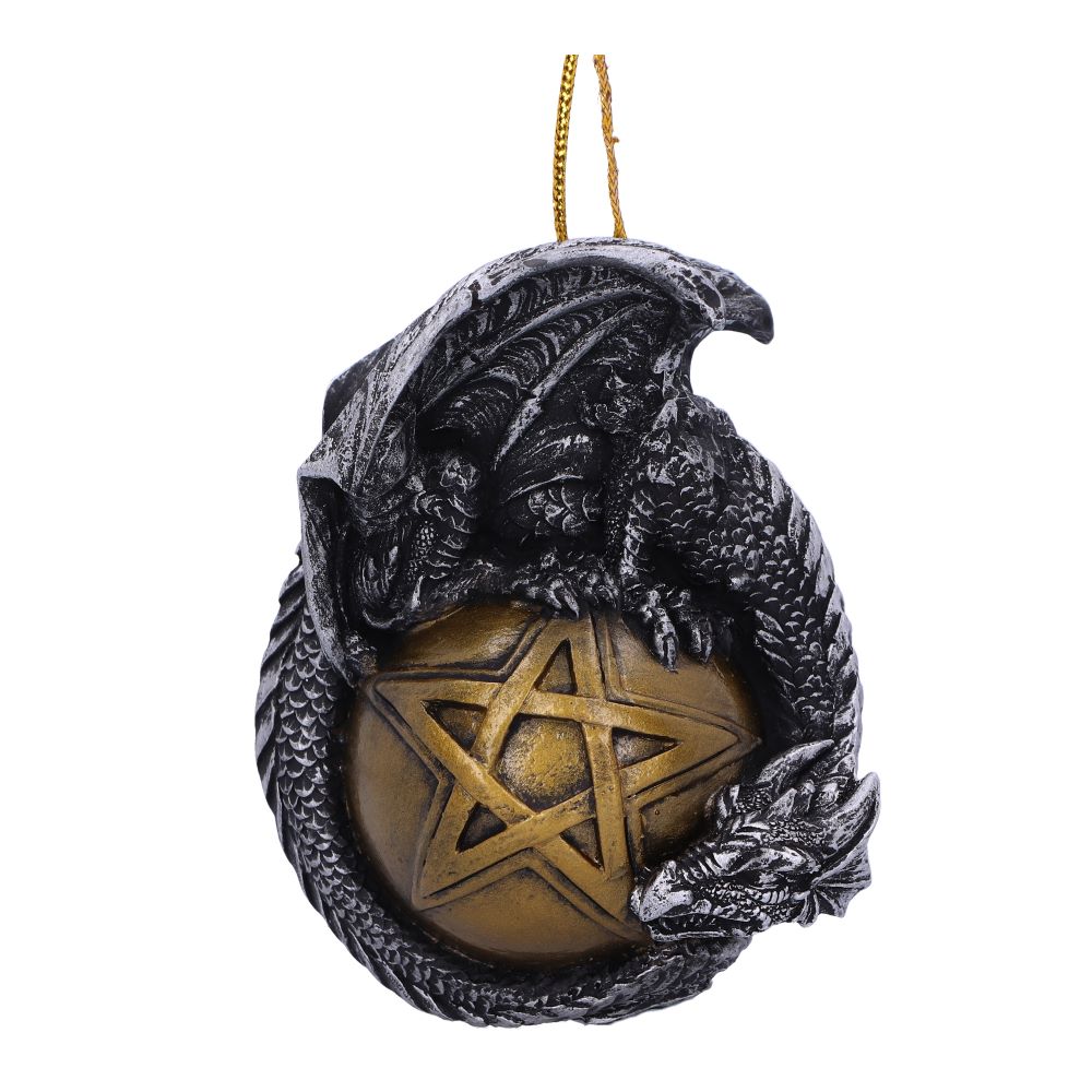 Product NM0113 360 image