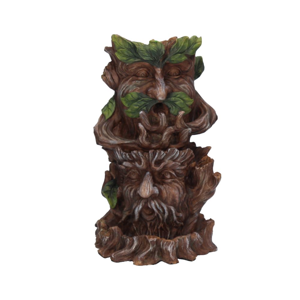 Product NM0119 360 image