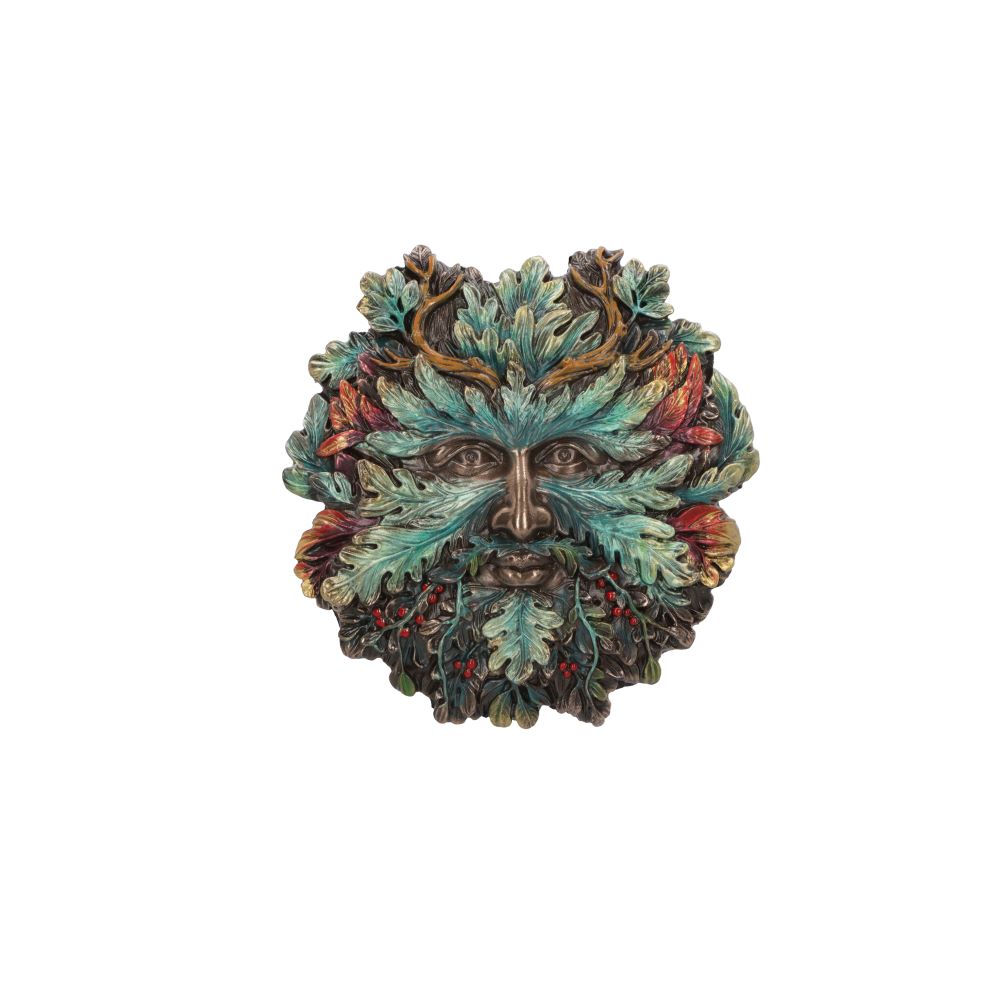 Product NM0125 360 image