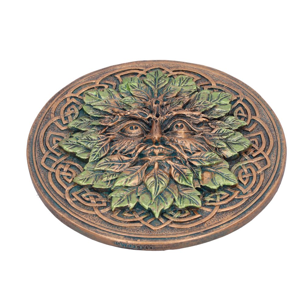 Product NM0128 360 image