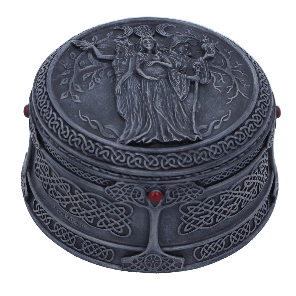 Product NM0132 360 image