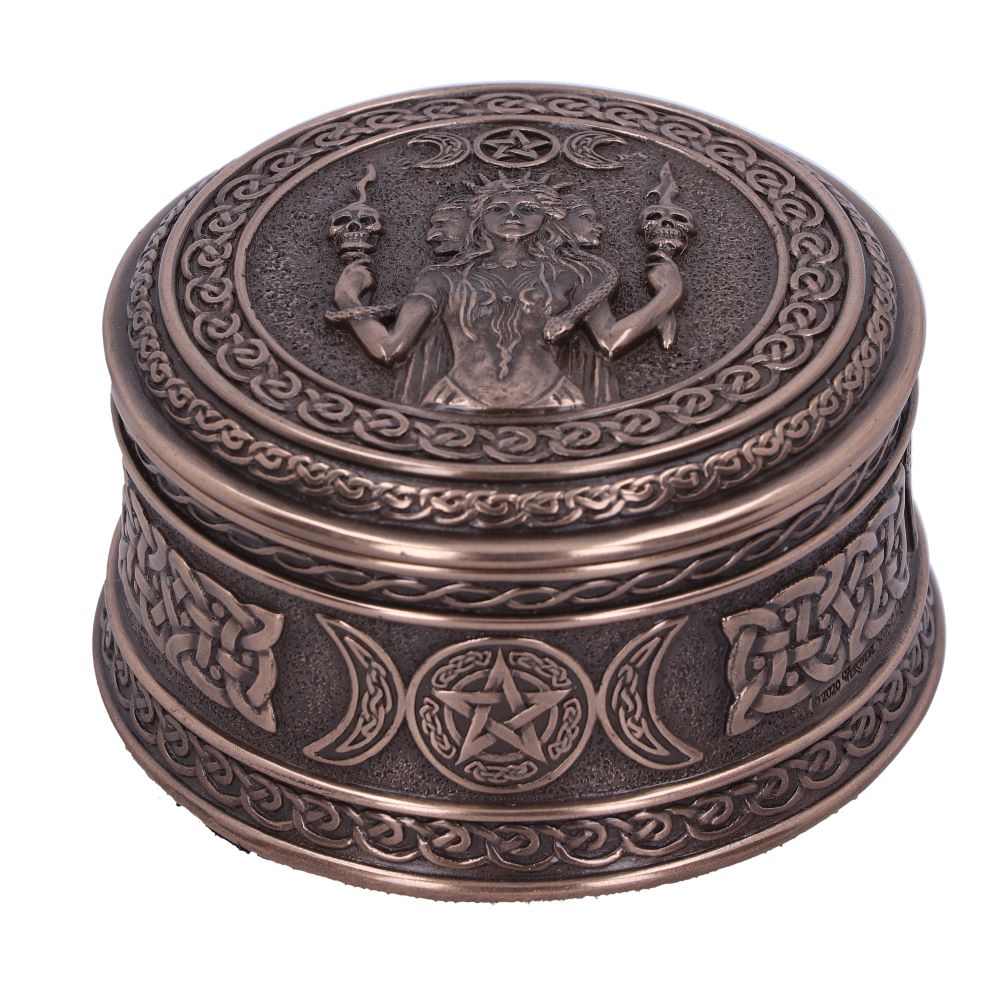Product NM0133 360 image