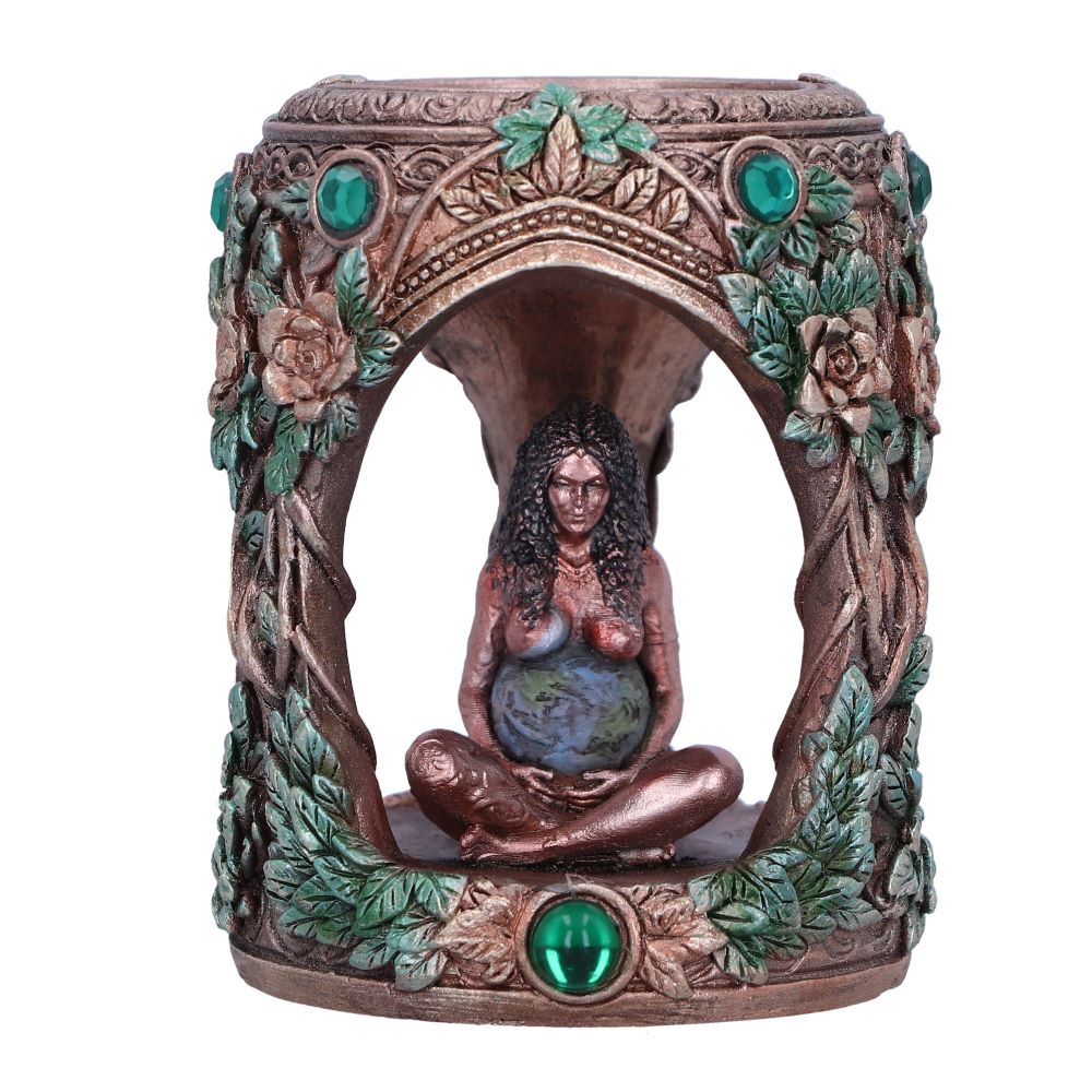 Product NM0134 360 image