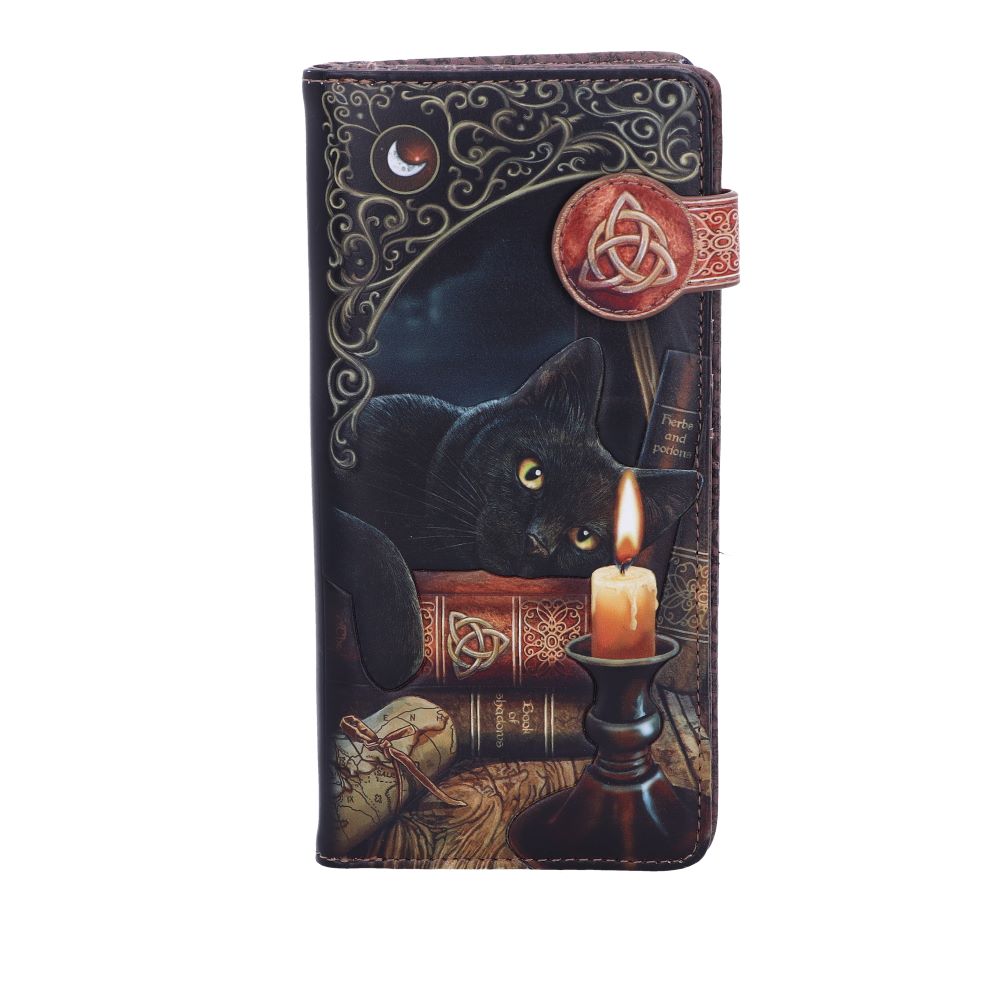 Product NM0137 360 image