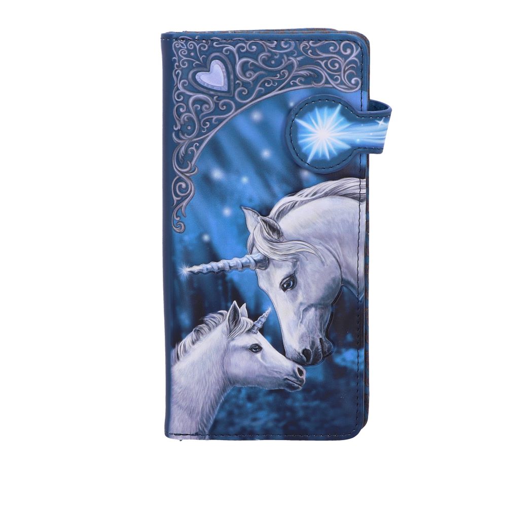 Product NM0138 360 image