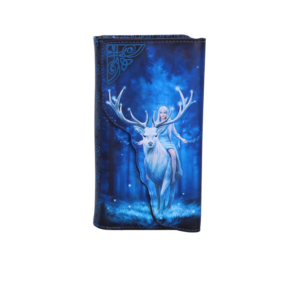 Product NM0139 360 image