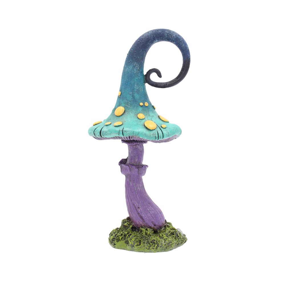 Product NM0141 360 image