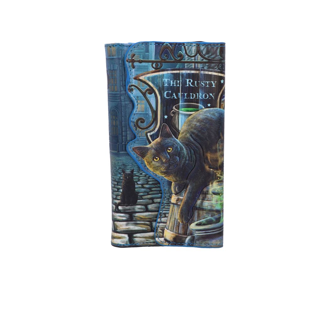 Product NM0142 360 image