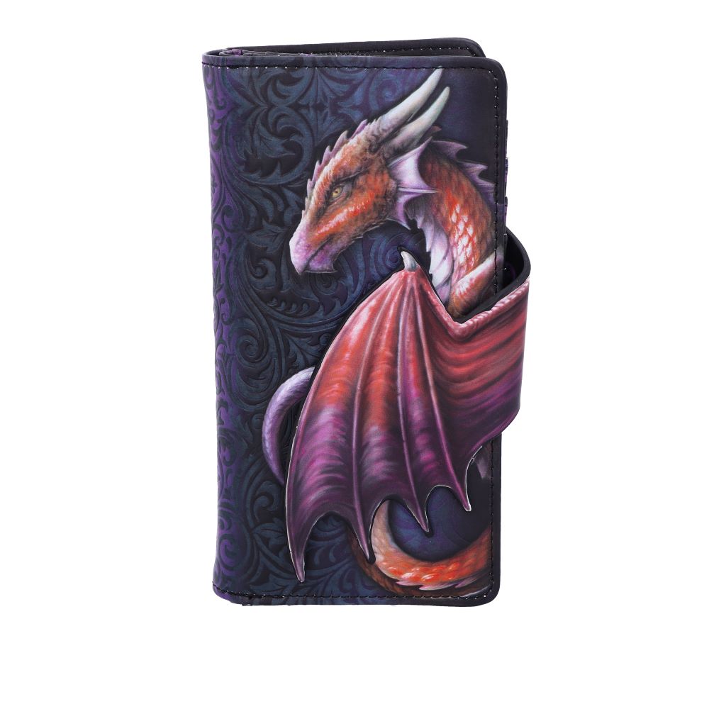 Product NM0143 360 image