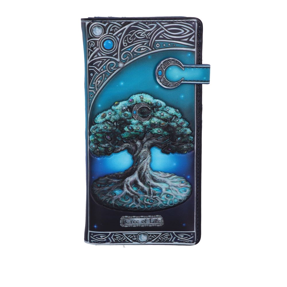 Product NM0145 360 image