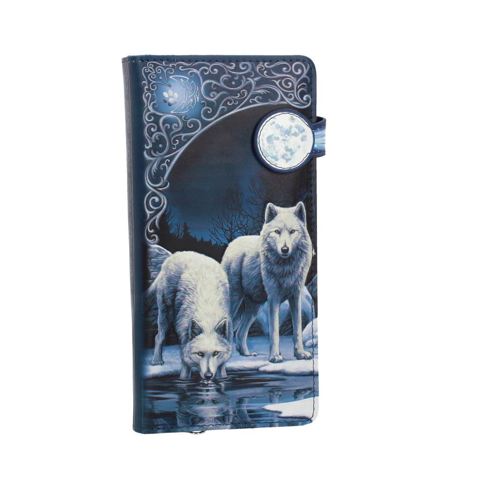 Product NM0147 360 image