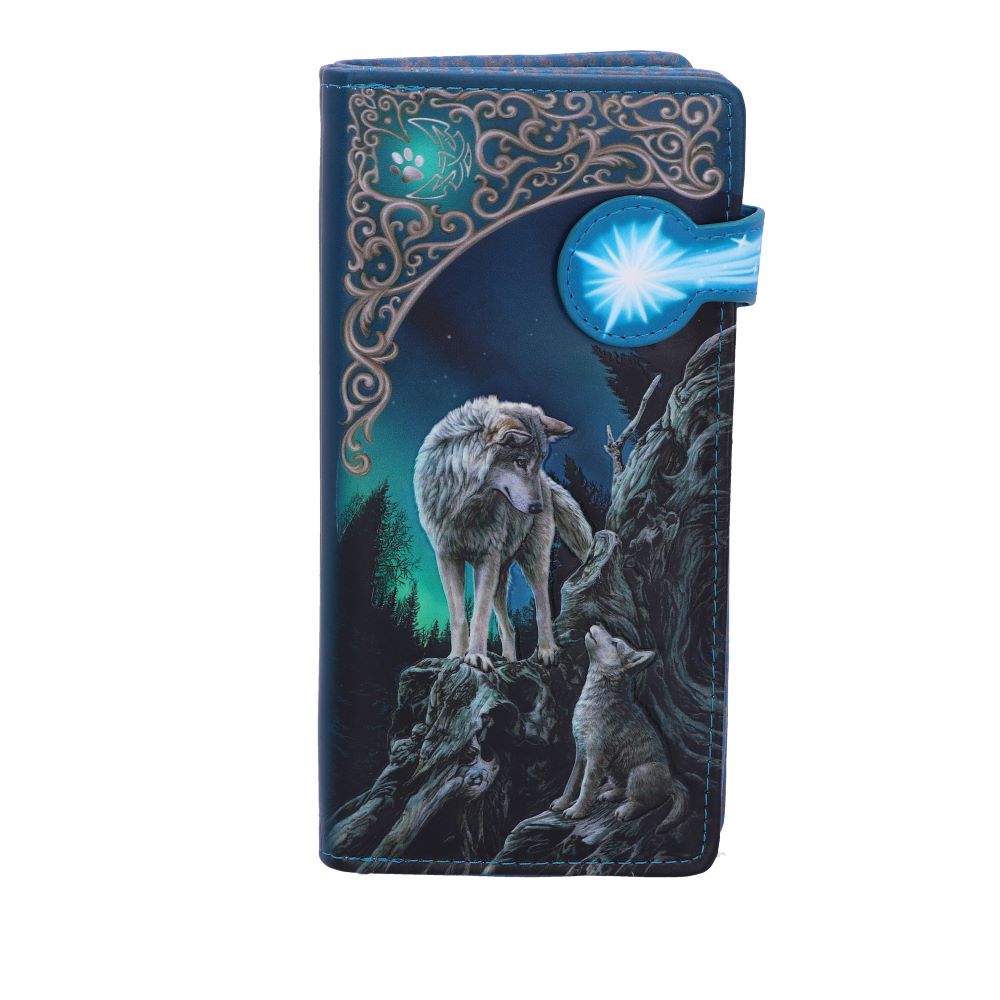 Product NM0148 360 image