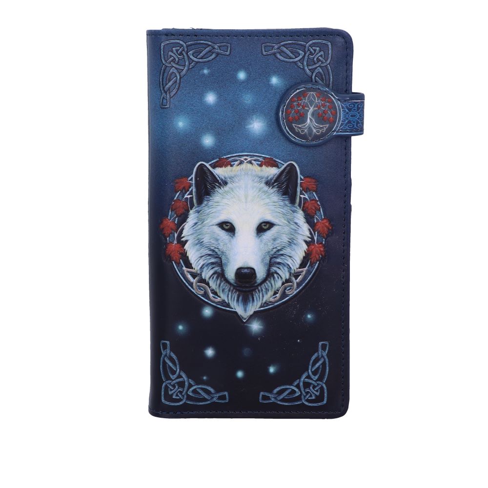 Product NM0151 360 image