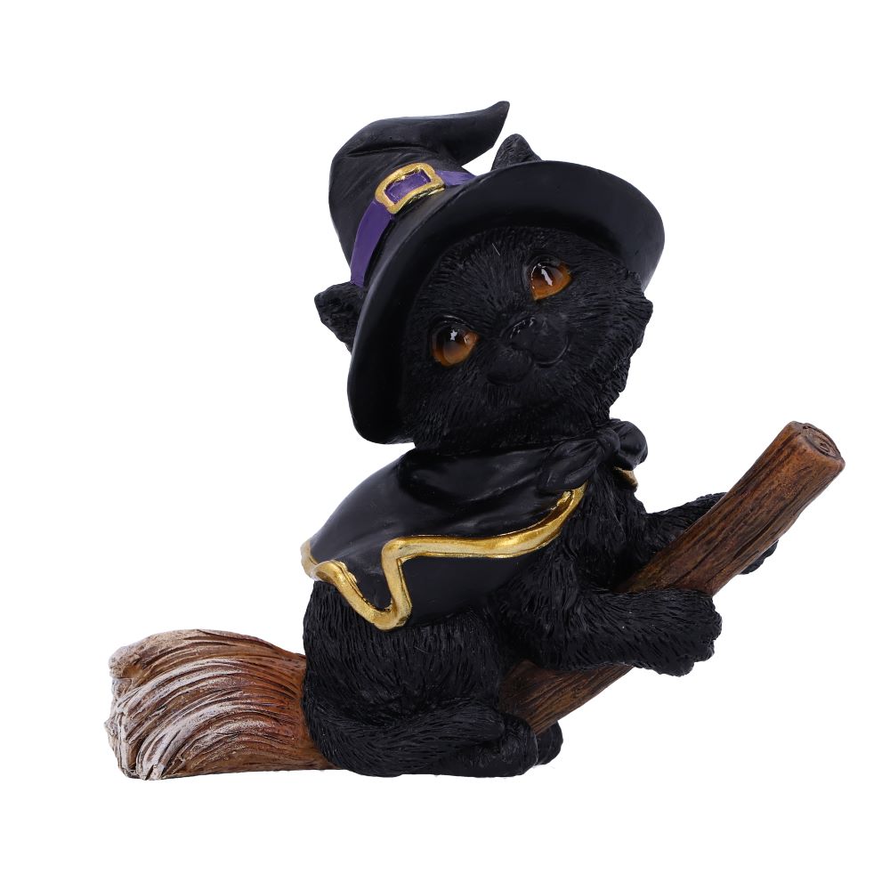 Product NM0155 360 image