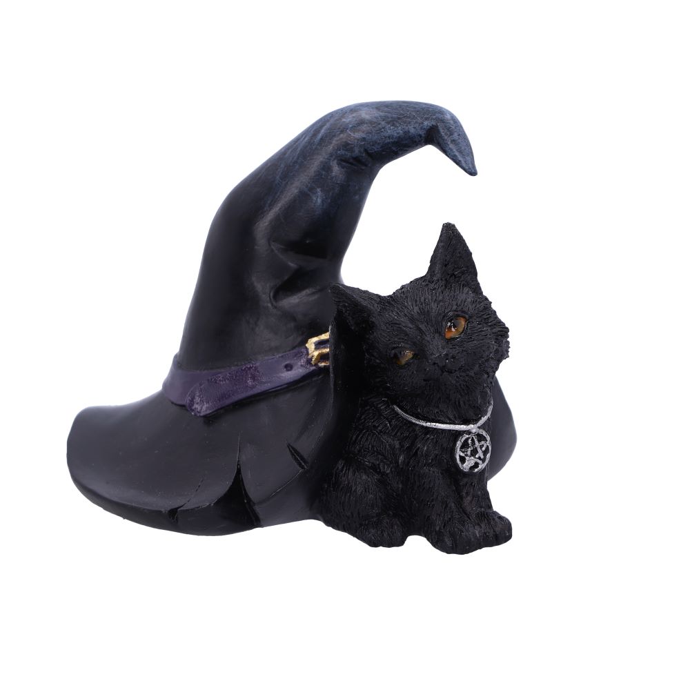 Product NM0161 360 image