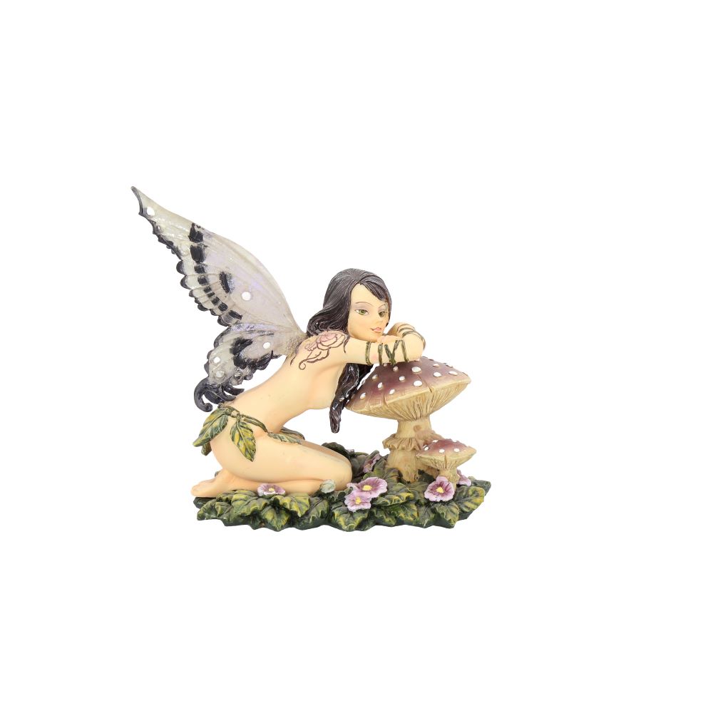 Product NM0165 360 image