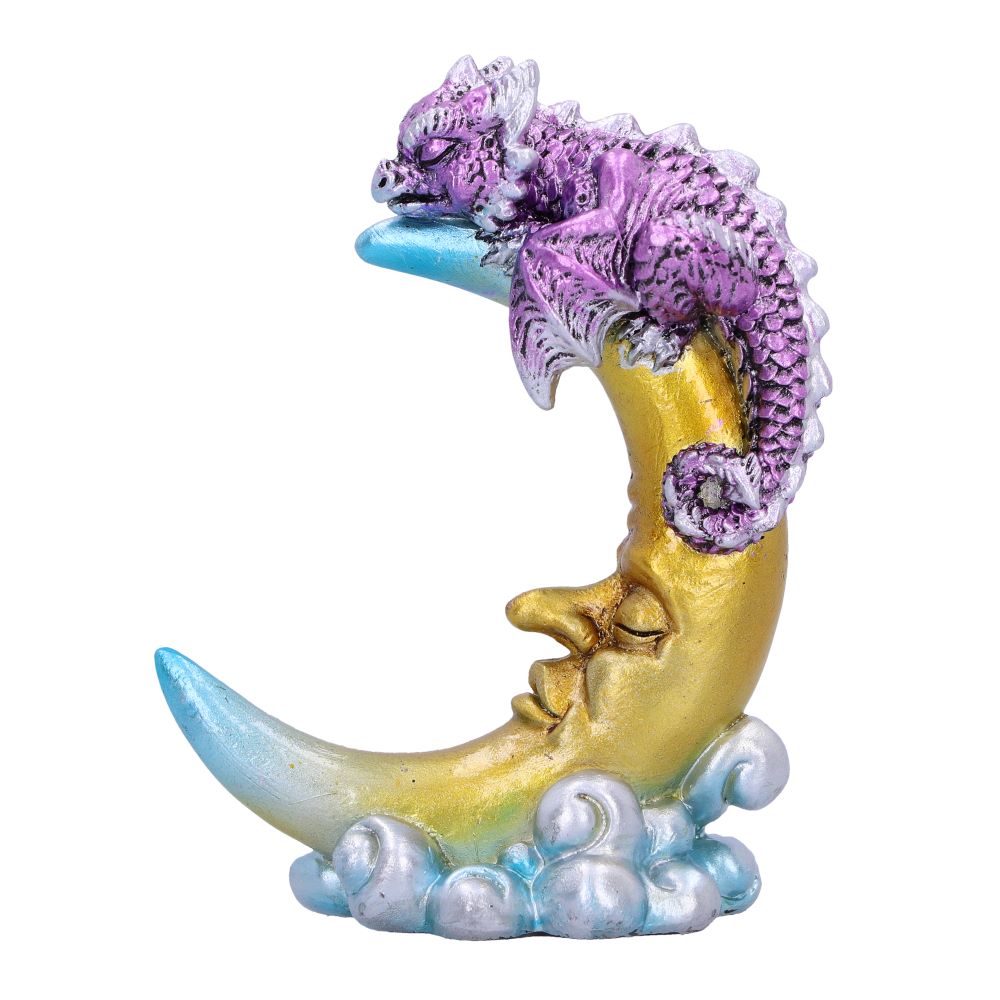 Product NM0168 360 image