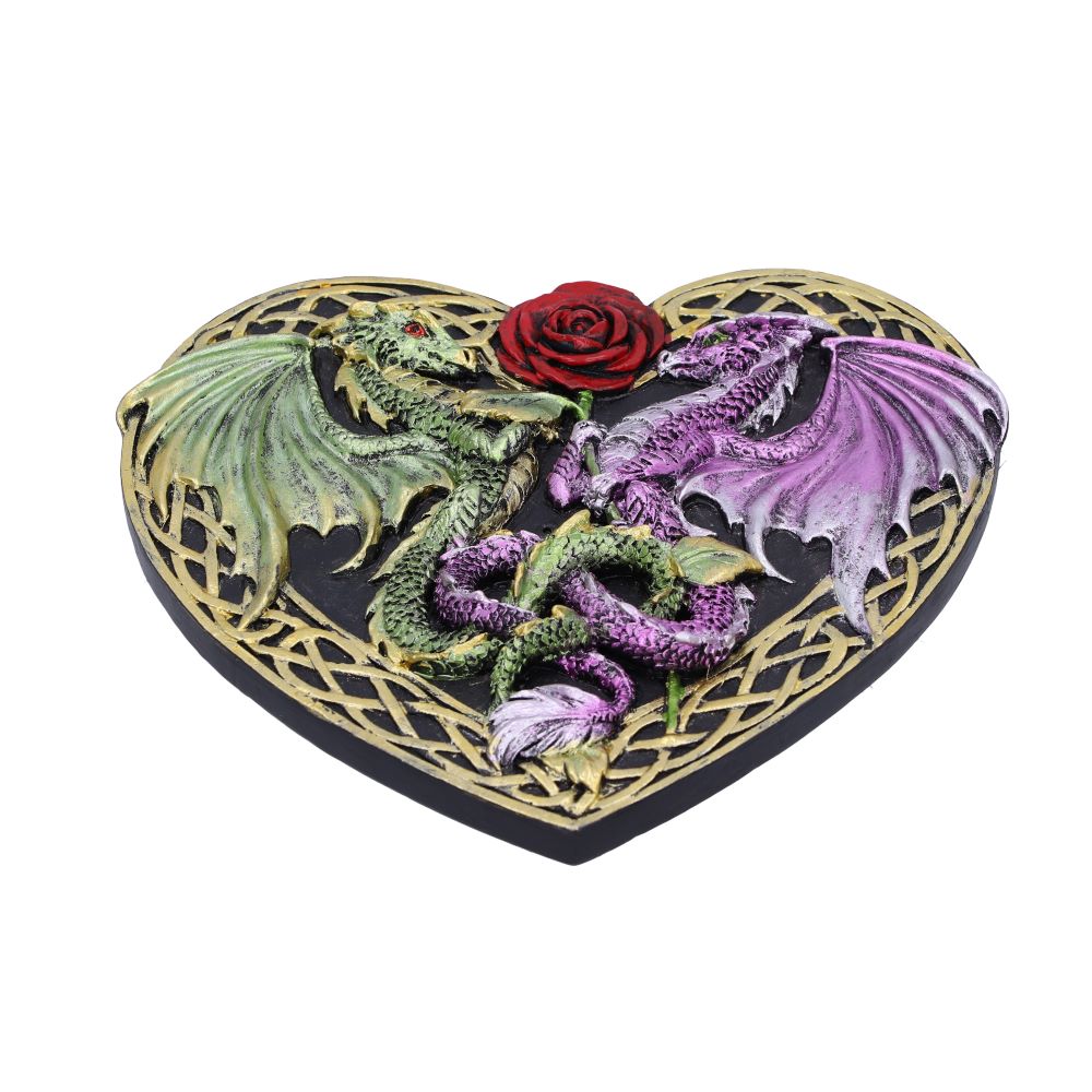 Product NM0170 360 image