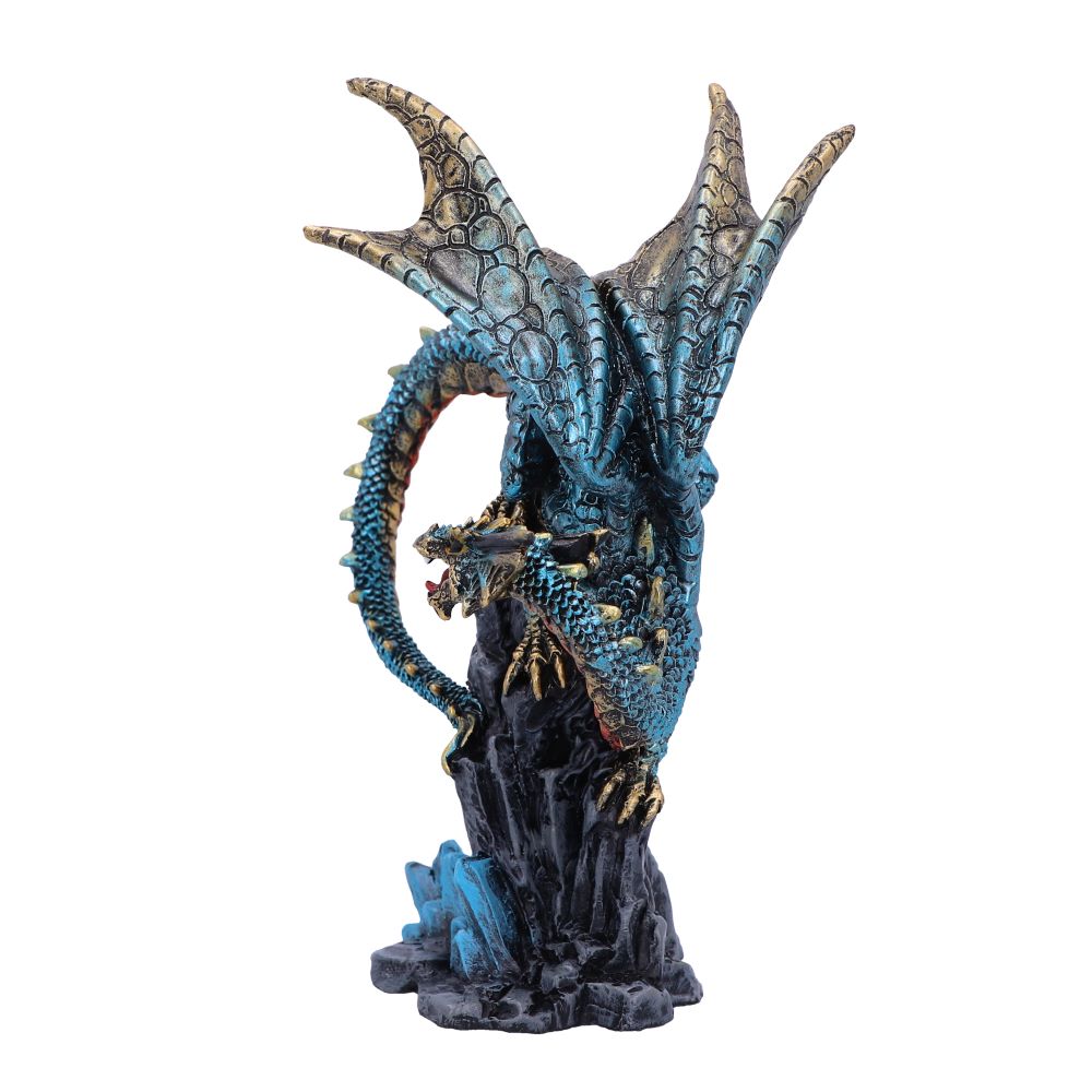 Product NM0173 360 image