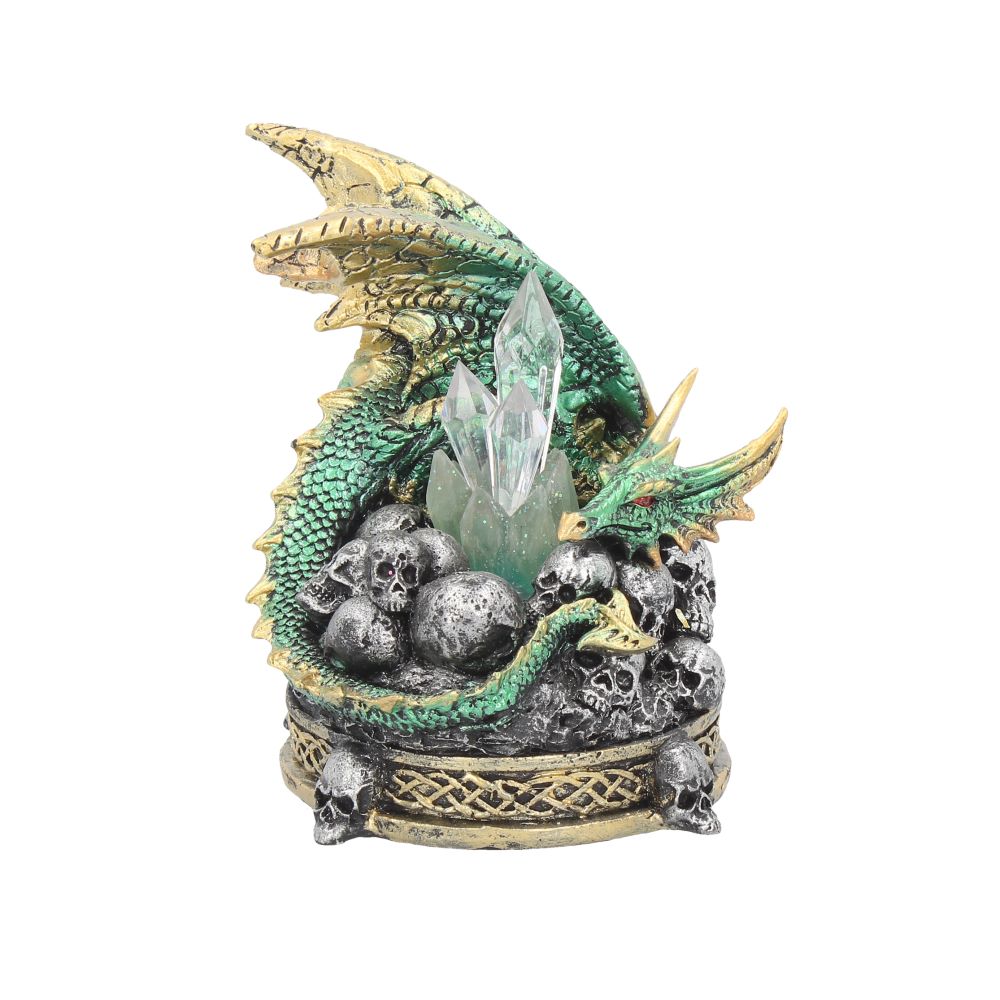 Product NM0175 360 image