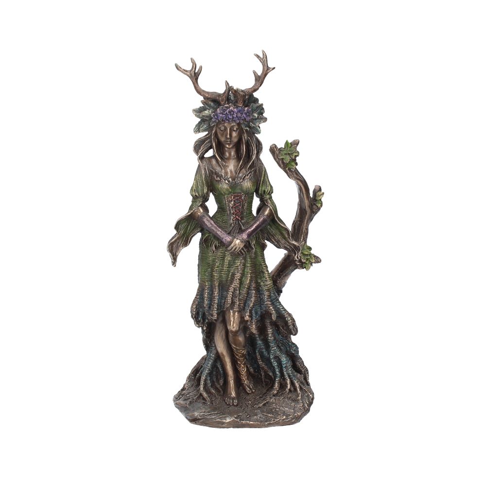 Product NM0188 360 image