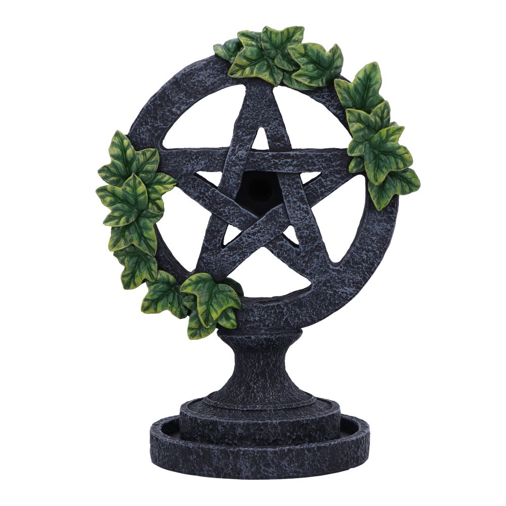 Product NM0204 360 image