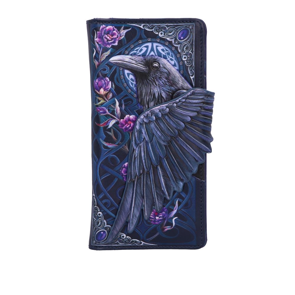 Product NM0209 360 image