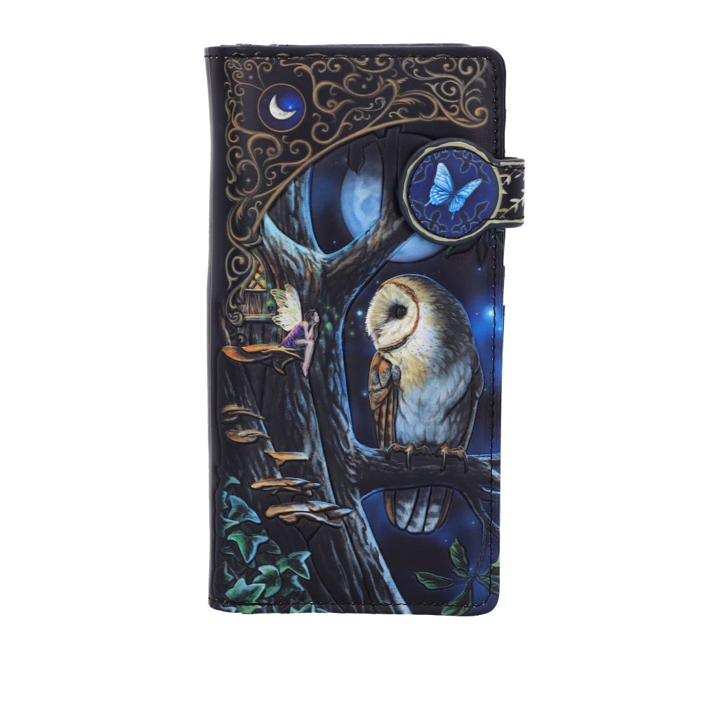 Product NM0210 360 image