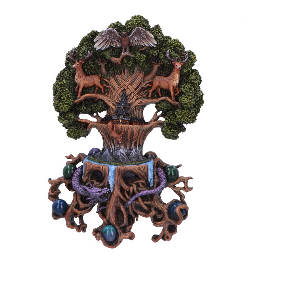 Product NM0211 360 image